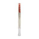 RAKIETA DO PADLA DUNLOP NANOMAX LITE
