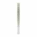 RAKIETA DO PADLA DUNLOP NANOMAX LITE