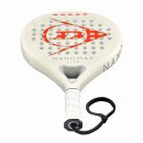 RAKIETA DO PADLA DUNLOP NANOMAX LITE