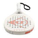RAKIETA DO PADLA DUNLOP NANOMAX LITE