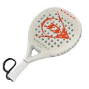 RAKIETA DO PADLA DUNLOP NANOMAX LITE