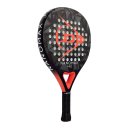 RAKIETA DO PADLA DUNLOP NANOMAX PRO