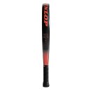 RAKIETA DO PADLA DUNLOP NANOMAX PRO