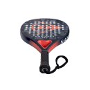 RAKIETA DO PADLA DUNLOP NANOMAX PRO