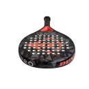 RAKIETA DO PADLA DUNLOP NANOMAX PRO