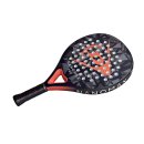 RAKIETA DO PADLA DUNLOP NANOMAX PRO
