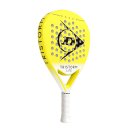 RAKIETA DO PADLA DUNLOP TRISTORM LITE