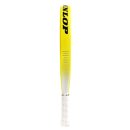 RAKIETA DO PADLA DUNLOP TRISTORM LITE