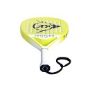 RAKIETA DO PADLA DUNLOP TRISTORM LITE