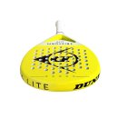 RAKIETA DO PADLA DUNLOP TRISTORM LITE