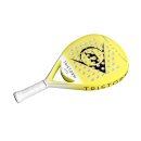 RAKIETA DO PADLA DUNLOP TRISTORM LITE