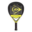 RAKIETA DO PADLA DUNLOP TRISTORM PRO
