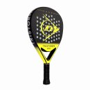 RAKIETA DO PADLA DUNLOP TRISTORM PRO