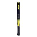 RAKIETA DO PADLA DUNLOP TRISTORM PRO