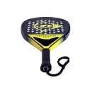 RAKIETA DO PADLA DUNLOP TRISTORM PRO