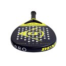RAKIETA DO PADLA DUNLOP TRISTORM PRO