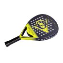 RAKIETA DO PADLA DUNLOP TRISTORM PRO