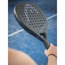 RAKIETA DO PADLA HEAD BOLT 2025