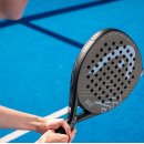 RAKIETA DO PADLA HEAD BOLT 2025