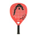 RAKIETA DO PADLA HEAD BOLT 2026