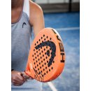 RAKIETA DO PADLA HEAD BOLT 2026