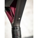 RAKIETA DO PADLA HEAD COELLO PRO 2026