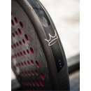 RAKIETA DO PADLA HEAD COELLO PRO 2026