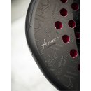 RAKIETA DO PADLA HEAD COELLO PRO 2026