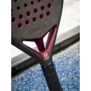 RAKIETA DO PADLA HEAD COELLO PRO 2026