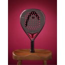 RAKIETA DO PADLA HEAD COELLO PRO 2026