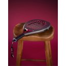 RAKIETA DO PADLA HEAD COELLO PRO 2026