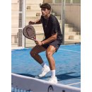 RAKIETA DO PADLA HEAD COELLO PRO 2026