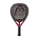 RAKIETA DO PADLA HEAD COELLO TEAM 2026
