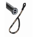 RAKIETA DO PADLA HEAD COELLO TEAM 2026