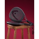 RAKIETA DO PADLA HEAD COELLO TEAM 2026