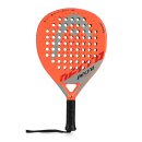 RAKIETA DO PADLA HEAD DELTA JUNIOR 2022
