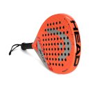 RAKIETA DO PADLA HEAD DELTA JUNIOR 2022