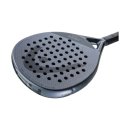 RAKIETA DO PADLA HEAD EXTREME JUNIOR 2023