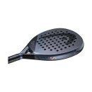 RAKIETA DO PADLA HEAD EXTREME JUNIOR 2023