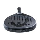 RAKIETA DO PADLA HEAD EXTREME JUNIOR 2023