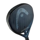 RAKIETA DO PADLA HEAD EXTREME ONE 2025