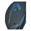 RAKIETA DO PADLA HEAD EXTREME ONE 2025