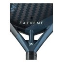 RAKIETA DO PADLA HEAD EXTREME ONE 2025