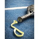 RAKIETA DO PADLA HEAD EXTREME ONE 2025