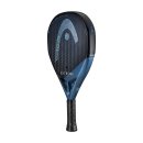 RAKIETA DO PADLA HEAD EXTREME ONE X 2025