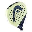 RAKIETA DO PADLA HEAD EXTREME TEAM 2025