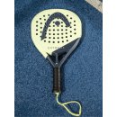 RAKIETA DO PADLA HEAD EXTREME TEAM 2025