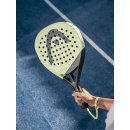 RAKIETA DO PADLA HEAD EXTREME TEAM 2025