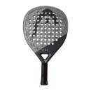 RAKIETA DO PADLA HEAD VIBE 2025