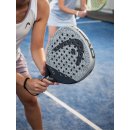 RAKIETA DO PADLA HEAD VIBE 2025